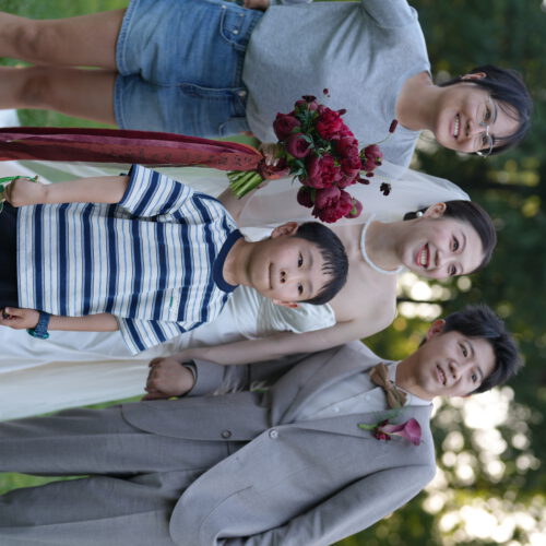 OS_02297