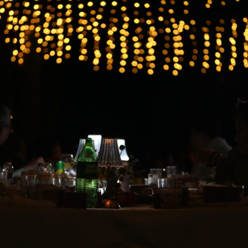OS_02779