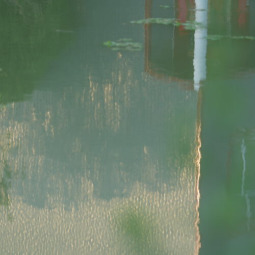 OS_02961