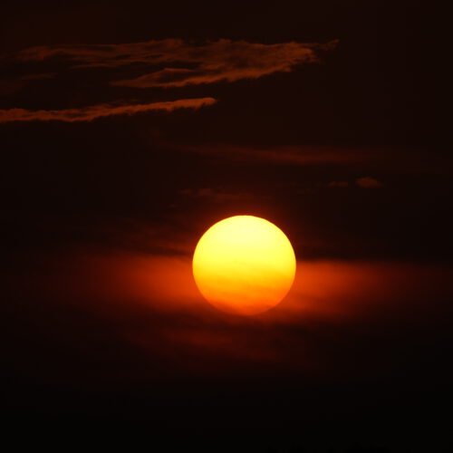 OS_03475