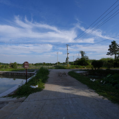 OS_06303