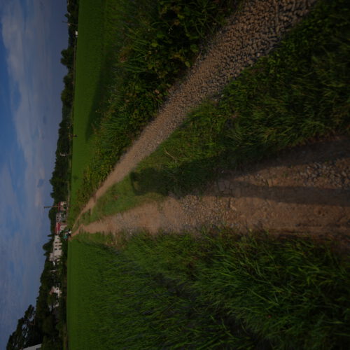 OS_06397
