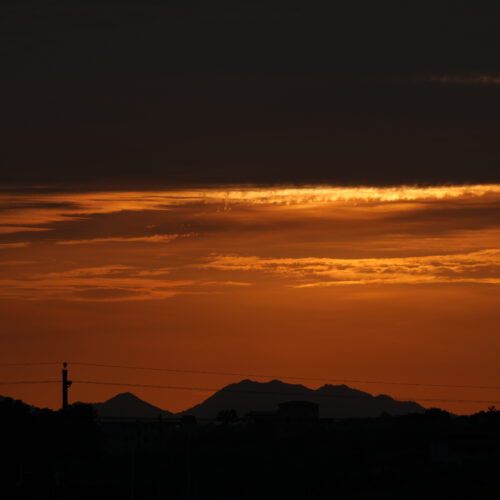 OS_07085
