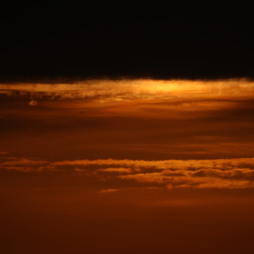 OS_07094