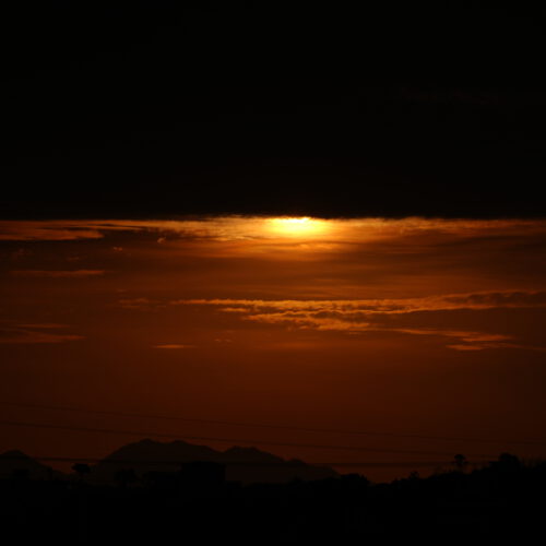 OS_07103