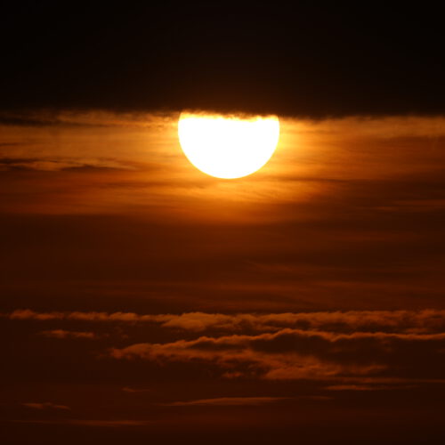 OS_07119