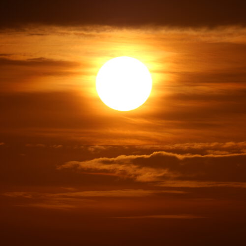 OS_07144