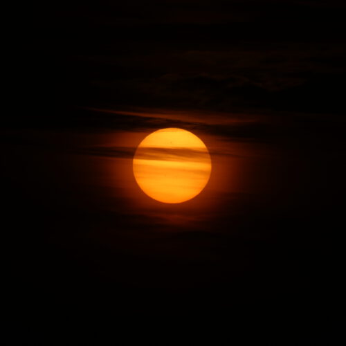 OS_07215