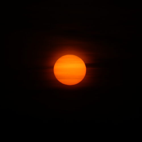 OS_07247