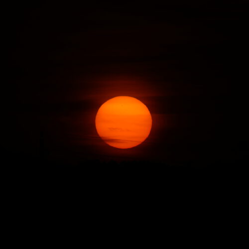 OS_07264