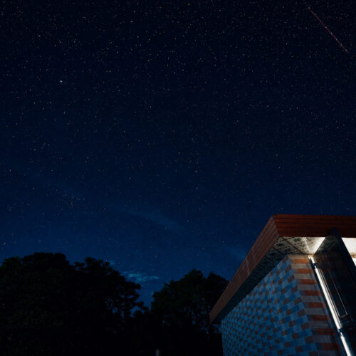 galaxy-roof